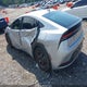 JTDACAAU7P3007314 2023 Toyota Prius Le auction photo thumbnail 3