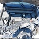 5N1AL0MN0FC502284 2015 Infiniti Qx60 auction photo thumbnail 10