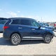 5N1AL0MN0FC502284 2015 Infiniti Qx60 auction photo thumbnail 13