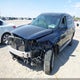 5N1AL0MN0FC502284 2015 Infiniti Qx60 auction photo thumbnail 2