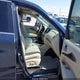 5N1AL0MN0FC502284 2015 Infiniti Qx60 auction photo thumbnail 5