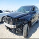 5N1AL0MN0FC502284 2015 Infiniti Qx60 auction photo thumbnail 6