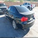 WBAPH5C53BF094237 2011 BMW 328I auction photo thumbnail 3