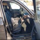 WBAPH5C53BF094237 2011 BMW 328I auction photo thumbnail 5