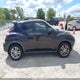 JN8AF5MVXFT558164 2015 Nissan Juke Sl auction photo thumbnail 13