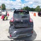 JN8AF5MVXFT558164 2015 Nissan Juke Sl auction photo thumbnail 16