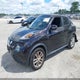 JN8AF5MVXFT558164 2015 Nissan Juke Sl auction photo thumbnail 2