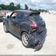 JN8AF5MVXFT558164 2015 Nissan Juke Sl auction photo thumbnail 3