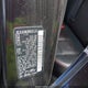 JN8AF5MVXFT558164 2015 Nissan Juke Sl auction photo thumbnail 9
