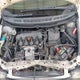 2HGFG12878H552697 2008 Honda Civic Ex auction photo thumbnail 10