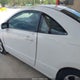 2HGFG12878H552697 2008 Honda Civic Ex auction photo thumbnail 15