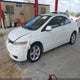 2HGFG12878H552697 2008 Honda Civic Ex auction photo thumbnail 2