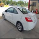 2HGFG12878H552697 2008 Honda Civic Ex auction photo thumbnail 3