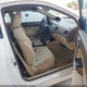 2HGFG12878H552697 2008 Honda Civic Ex auction photo thumbnail 5
