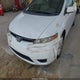 2HGFG12878H552697 2008 Honda Civic Ex auction photo thumbnail 6