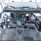 2HKRS4H78RH452014 2024 Honda Cr-V Ex-L Awd auction photo thumbnail 10