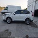 2HKRS4H78RH452014 2024 Honda Cr-V Ex-L Awd auction photo thumbnail 14