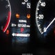 2HKRS4H78RH452014 2024 Honda Cr-V Ex-L Awd auction photo thumbnail 15