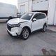 2HKRS4H78RH452014 2024 Honda Cr-V Ex-L Awd auction photo thumbnail 2
