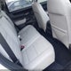 2HKRS4H78RH452014 2024 Honda Cr-V Ex-L Awd auction photo thumbnail 8