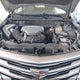 1GYKNCRS5JZ152220 2018 Cadillac Xt5 Luxury auction photo thumbnail 10