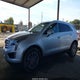 1GYKNCRS5JZ152220 2018 Cadillac Xt5 Luxury auction photo thumbnail 15