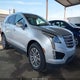 1GYKNCRS5JZ152220 2018 Cadillac Xt5 Luxury auction photo thumbnail 1