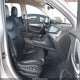 1GYKNCRS5JZ152220 2018 Cadillac Xt5 Luxury auction photo thumbnail 5