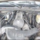 1GYEK63N42R255737 2002 Cadillac Escalade Standard auction photo thumbnail 10