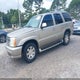 1GYEK63N42R255737 2002 Cadillac Escalade Standard auction photo thumbnail 2