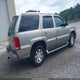 1GYEK63N42R255737 2002 Cadillac Escalade Standard auction photo thumbnail 4