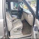 1GYEK63N42R255737 2002 Cadillac Escalade Standard auction photo thumbnail 5