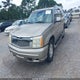 1GYEK63N42R255737 2002 Cadillac Escalade Standard auction photo thumbnail 6
