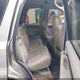1GYEK63N42R255737 2002 Cadillac Escalade Standard auction photo thumbnail 8