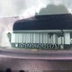 1GYEK63N42R255737 2002 Cadillac Escalade Standard auction photo thumbnail 9