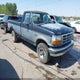 1FTEF14N5NLA62094 1992 Ford F150 auction photo thumbnail 1