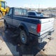 1FTEF14N5NLA62094 1992 Ford F150 auction photo thumbnail 3