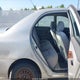 1NXBR32EX6Z568603 2006 Toyota Corolla Le auction photo thumbnail 8