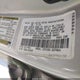 1NXBR32EX6Z568603 2006 Toyota Corolla Le auction photo thumbnail 9