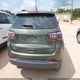 3C4NJDAB3JT191640 2018 Jeep Compass Sport 4X4 auction photo thumbnail 16