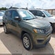 3C4NJDAB3JT191640 2018 Jeep Compass Sport 4X4 auction photo thumbnail 1