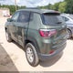 3C4NJDAB3JT191640 2018 Jeep Compass Sport 4X4 auction photo thumbnail 3