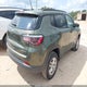 3C4NJDAB3JT191640 2018 Jeep Compass Sport 4X4 auction photo thumbnail 4