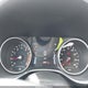 3C4NJDAB3JT191640 2018 Jeep Compass Sport 4X4 auction photo thumbnail 7