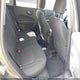 3C4NJDAB3JT191640 2018 Jeep Compass Sport 4X4 auction photo thumbnail 8