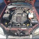 4S3BH806137653081 2003 Subaru Outback H6-3.0 L.l. Bean Edition auction photo thumbnail 10