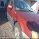 4S3BH806137653081 2003 Subaru Outback H6-3.0 L.l. Bean Edition auction photo thumbnail 6