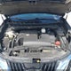 5N1AZ2MG5HN195746 2017 Nissan Murano Sv auction photo thumbnail 10