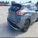 5N1AZ2MG5HN195746 2017 Nissan Murano Sv auction photo thumbnail 6