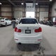 WBA3A5G51DNP23791 2013 BMW 328I auction photo thumbnail 16